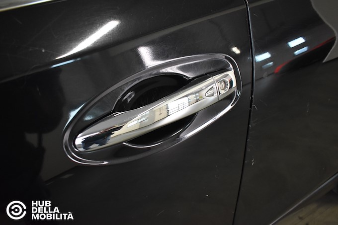 NISSAN X-Trail 1.6 dCi 4WD Tekna